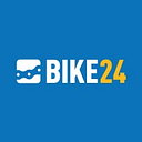 Bike24 logo