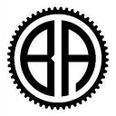 Bike Ahead
