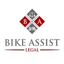 Bike Assist Legal logo