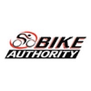 Bike Authority logo