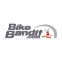 Logo for bikebandit.com