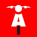 Bike Bazaar logo