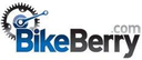 bikeberry.com logo