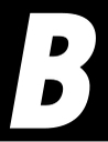 bikechannel.it logo