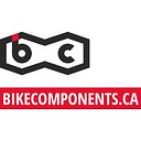 Bikecomponents.ca