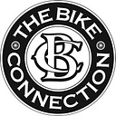 Bike Connection logo