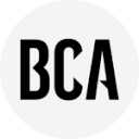 Bike Connection Agency logo
