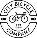 Bike Cycles logo