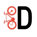 Bike Dock Solutions logo