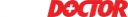 Bike Doctor logo