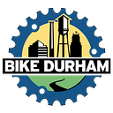 Bike Durham logo