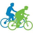 Favicon of Bike East Bay