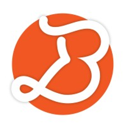 Bikeeny Caffe logo