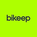 Bikeep logo