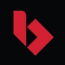 Favicon of BikeExchange