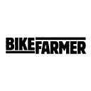 Bikefarmer logo