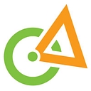 Bike For Good logo