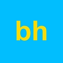 Bike Happy Cycle Training logo