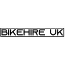 Bike Hire UK logo