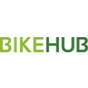 Favicon of BikeHub