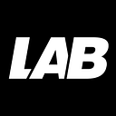 Bikeinn logo