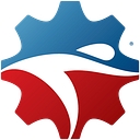 Favicon of BikeInsure