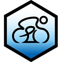 Bike Island Mallorca logo
