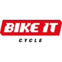 Favicon of BikeIt