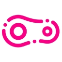 bikeitau.com.br icon