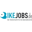 BIKEJOBS.de