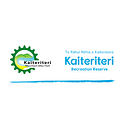 Kaiteriteri Mountain Bike Park Incorporated logo