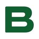 Bikekeeper logo