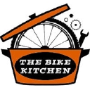 San Francisco Bike Kitchen logo