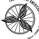 League of American Bicyclists
