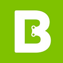 Bikeleasing