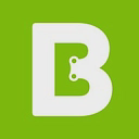 Bikeleasing logo
