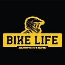 Bike Life Competitions logo