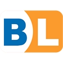 Elock Technologies Llc logo