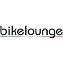 Bikeloungeonline logo