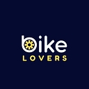bikeloverusa.com logo