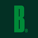 Bikely App