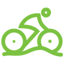 Bike Manawatu Inc logo