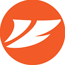 Bikepakmart
