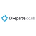 Bikeparts logo