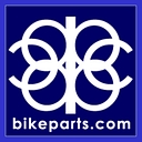 Peak Cycles   Bikeparts.Com logo