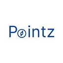 Pointz