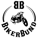 BikerBund