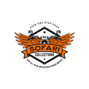 sofaricollections