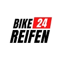 bikereifen24.de logo
