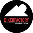 bikerfactory.it icon
